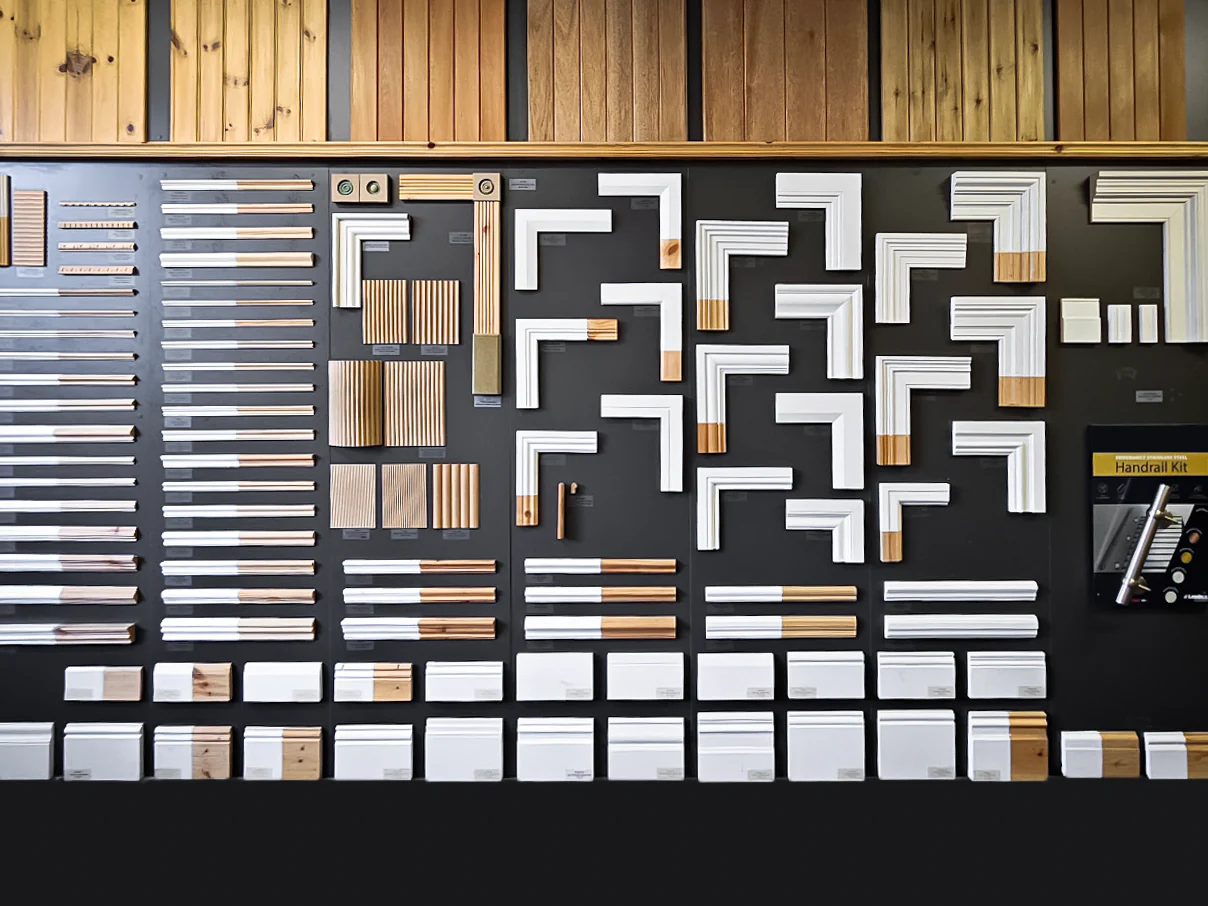 Welcome to Our Store