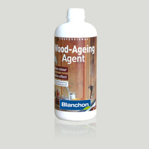 Blanchon Wood Ageing Agent 1Lt ( 10 Variants Available ) - Image 10