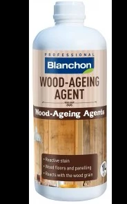 Blanchon Wood Ageing Agent 1Lt ( 10 Variants Available ) - Image 11