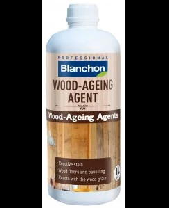 Blanchon Wood Ageing Agent 1Lt ( 10 Variants Available ) - Image 4