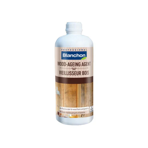 Blanchon Wood Ageing Agent 1Lt ( 10 Variants Available ) - Image 6