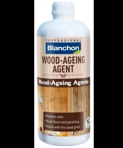 Blanchon Wood Ageing Agent 1Lt ( 10 Variants Available ) - Image 7
