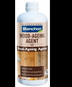 Blanchon Wood Ageing Agent 1Lt ( 10 Variants Available ) - Image 8
