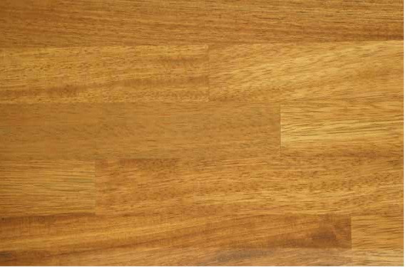 SOLID IROKO WORKTOP ( 4 Variants available) - Image 4