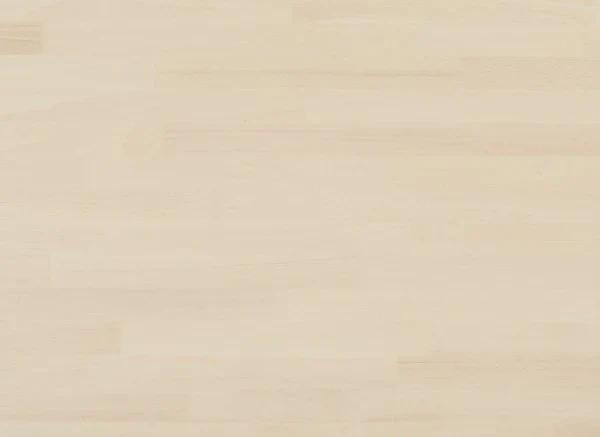 SOLID WHITE BEECH WORKTOP (4 Variants available) - Image 3